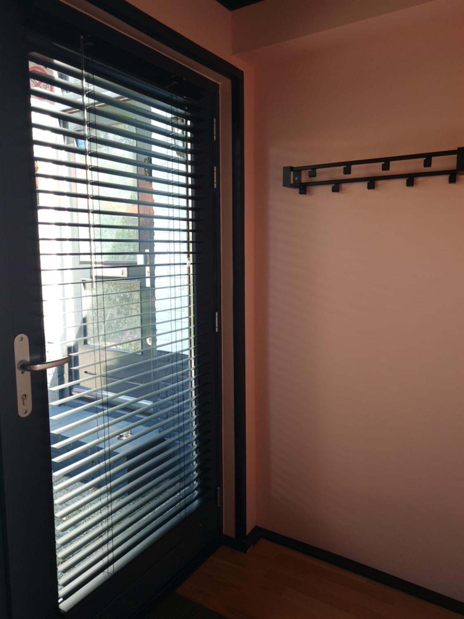 B&B Voorne Aan Zee Rockanje Ngoại thất bức ảnh