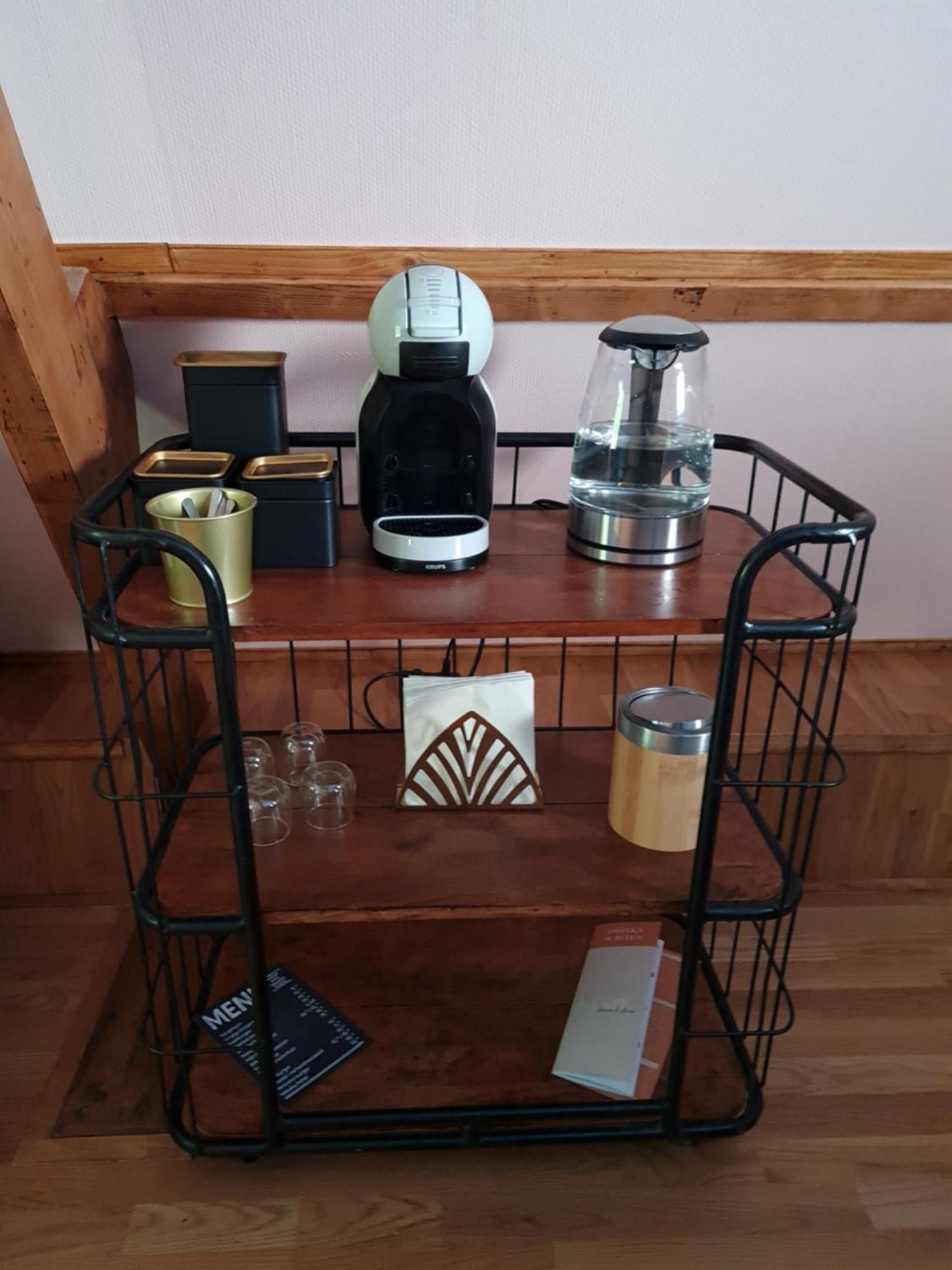 B&B Voorne Aan Zee Rockanje Ngoại thất bức ảnh