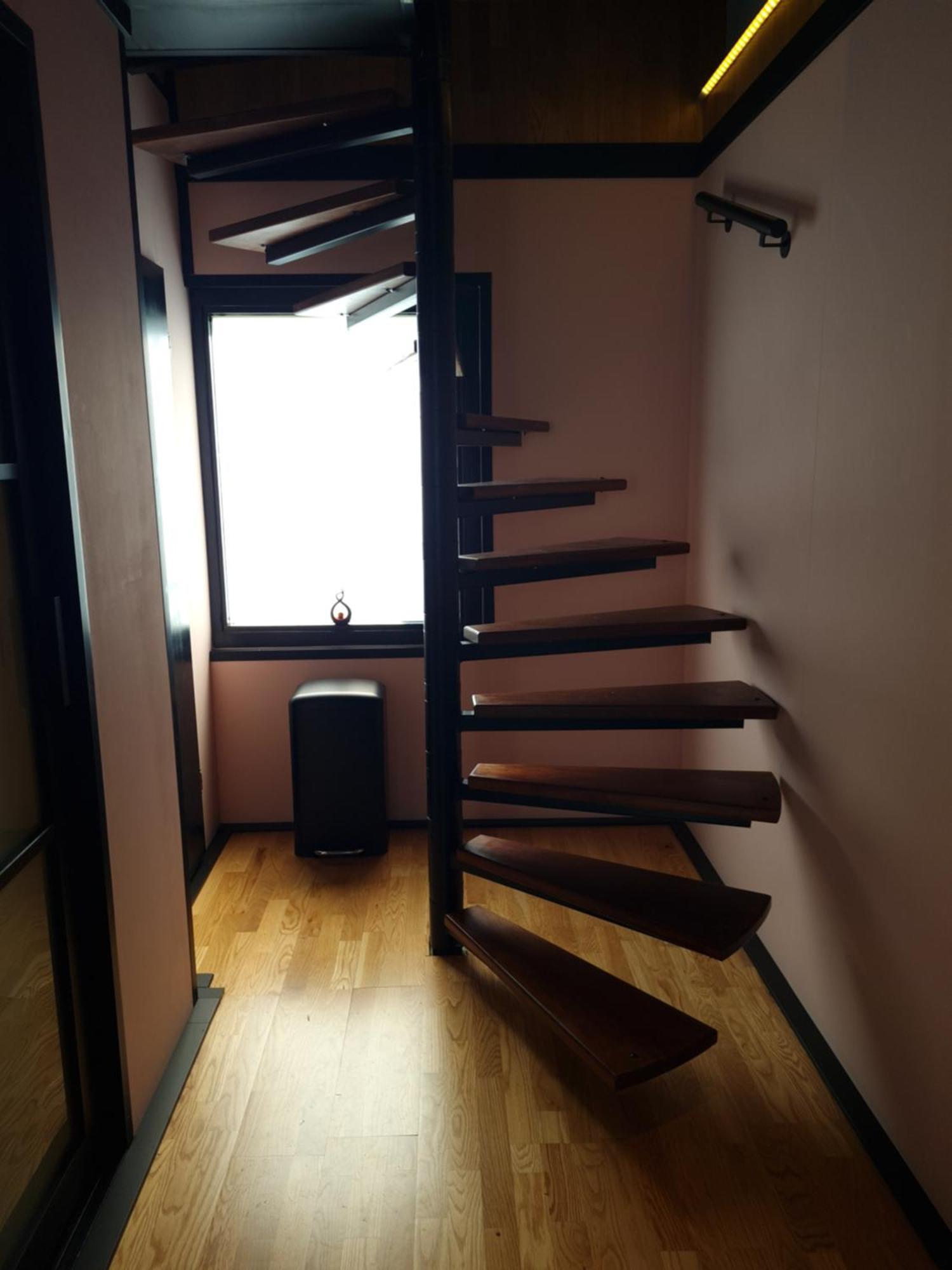 B&B Voorne Aan Zee Rockanje Ngoại thất bức ảnh
